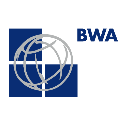 WSB JobsWSB | Tax Advisor and Certified Public Accountant