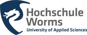 HS Worms Logo RGB